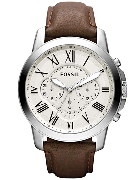 watches like fossil|affordable european watch brands.